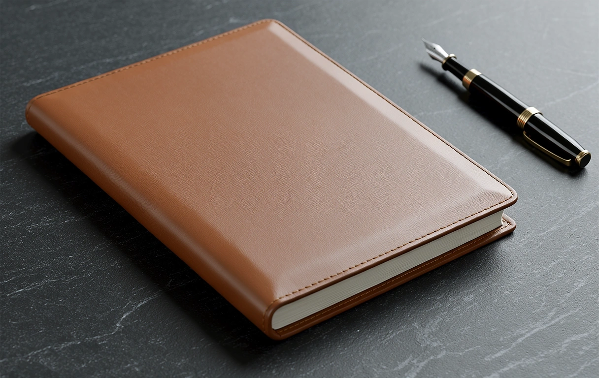 The Vedu VV Standard