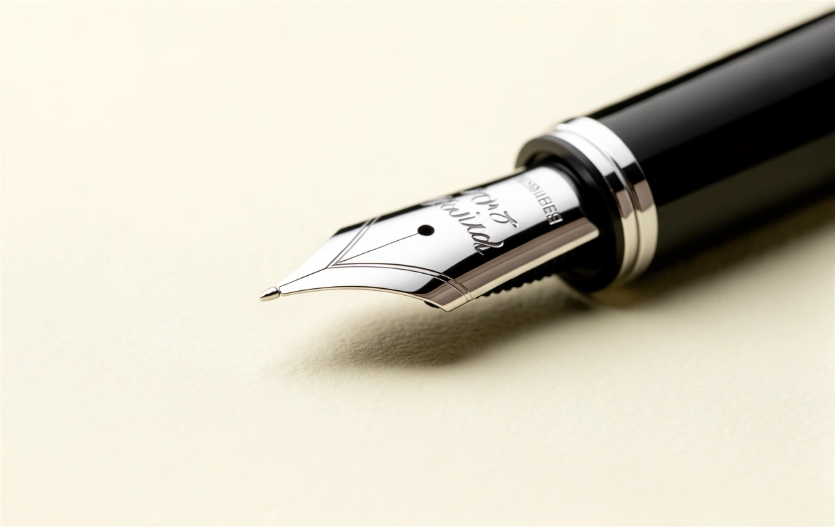 Academic precision at Vedu VV