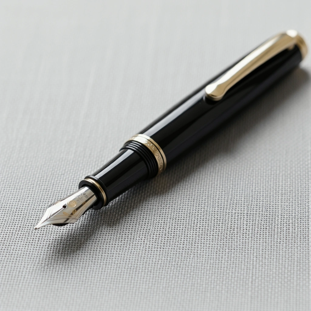 Institutional Precision